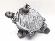 Vakuumpumpe Volvo V70 II (285) 30731825