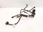 Kabel Tür Toyota Avensis (T22)