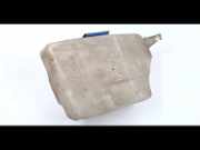 Behälter Scheibenwaschanlage VW Passat B3/B4 (3A2, 35I) 3A0955453