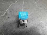 Relais Mazda 626 V Hatchback (GF) DC12V20A