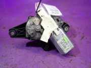 Wischermotor hinten Renault Megane Scenic (JA) 8200153458B