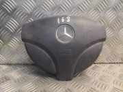 Schleifring Airbag Mercedes-Benz A-Klasse (W168) 1684600198