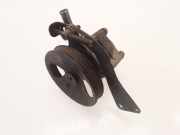 Servopumpe Nissan Almera Tino (V10) 7612955118