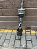 Antriebswelle links vorne Lexus NX 1 () 4342078020