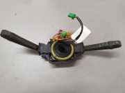 Blinkerschalter Volvo V70 II (285) 8691546