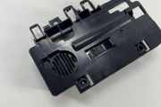 Rechner Navigationssystem Citroen DS5 () 9801862580