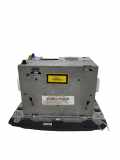 Radio/Navigationssystem-Kombination Mercedes-Benz Sprinter 3t Pritsche (906) A9068201489