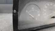 Tachometer Fiat Ducato Bus (244) 604961001A