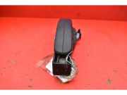 Türgriff links vorne Ford Focus II Cabriolet (DB3) 3M51R224A36BF