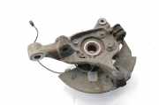 Achsschenkel (ABS) links vorne Mazda 6 Kombi (GJ, GL)