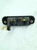 Heckklappengriff Mazda MPV II (LW) LC6262410B