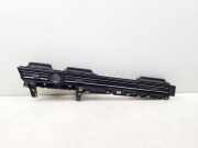Lüftungsgitter Armaturenbrett VW Passat B8 (3G) 3G1858416