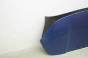 Spoiler hinten BMW X5 (E70) 7274283