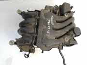 Ansaugkrümmer Audi A3 (8L) 06A133185F