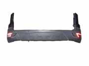 Stoßstange hinten Ford EcoSport () CN1517B892AB