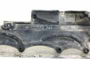 Unterfahrschutz Mercedes-Benz E-Klasse (W212) A2126801209