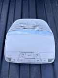 Innenleuchte Mercedes-Benz E-Klasse (W213) 0009000113