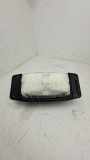 Airbag Beifahrer Mercedes-Benz E-Klasse (W213) A2138600202