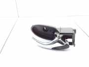 Fensterkurbel Ford Focus Turnier (DNW) XS41A22600AK