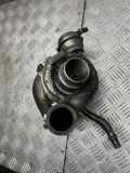 Turbolader Audi A6 Avant (4B, C5) 059145701F