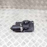 Wischermotor vorne Kia Carnival II (UP) 035417590