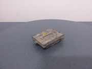 Steuergerät Beleuchtung Volvo S40 II (544) 1307329098