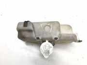 Behälter Scheibenwaschanlage Mitsubishi Pajero III (V6, V7) MB683910