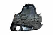 Motorabdeckung BMW X5 (F15, F85) 11127644078