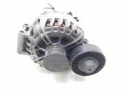Lichtmaschine BMW 5er (E60) 7521178