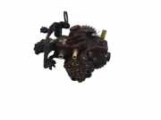 Kraftstoffpumpe Citroen C5 III (RD) 0445010102