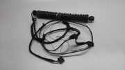 Heckklappendämpfer links BMW 7er (F01, F02, F03, F04) 7185713