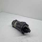Anlasser BMW 3er Cabriolet (E46) 7787354