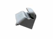 Befestigung Sonnenblende Opel Corsa E (X15) 314327891