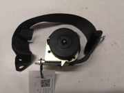 Sicherheitsgurt rechts hinten Opel Astra J GTC () 617472300B