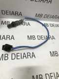 Lambdasonde Mercedes-Benz C-Klasse (W205) A0005421400