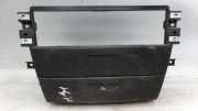 Handschuhfach Kia Sorento I (JC) 845703E000PH