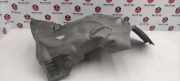 Radhaus links vorne BMW 3er Gran Turismo (F34)