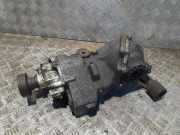 Hinterachsgetriebe Volvo XC70 Cross Country (295) 08689632