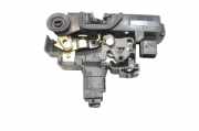 Türschloss links hinten Opel Antara (L07)