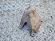 Lagerung für Motor Audi A8 (4E) 4E0199307BJ