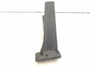 Fahrpedal BMW X1 (F48) 685999904