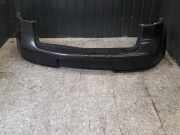 Stoßstange hinten VW Golf V Variant (1KM) 1K6807421