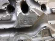 Motorabdeckung Ford Fiesta VII (HJ, HF) K1BG6A949AD