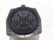 Lautsprecher rechts hinten Audi TT (8J) 8J0035411