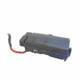 Sicherungskasten Opel Insignia A Sports Tourer (G09) 529050199