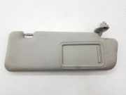 Sonnenblende links Toyota Prius (W3)
