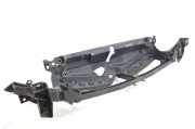 Zier-/Schutzleistensatz für Kühlergitter Citroen DS4 (NX) 9673046277