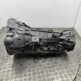 Automatikgetriebe Mitsubishi L 200 (KAOT) 2700A391