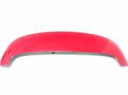 Spoiler hinten Opel Astra K (B16)