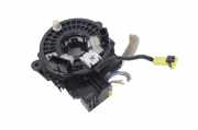 Schleifring Airbag Infiniti FX (S51) 2Y02SN